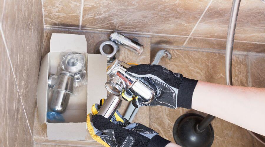 Expert Emergency Roof Repairs services in North Babylon, NY